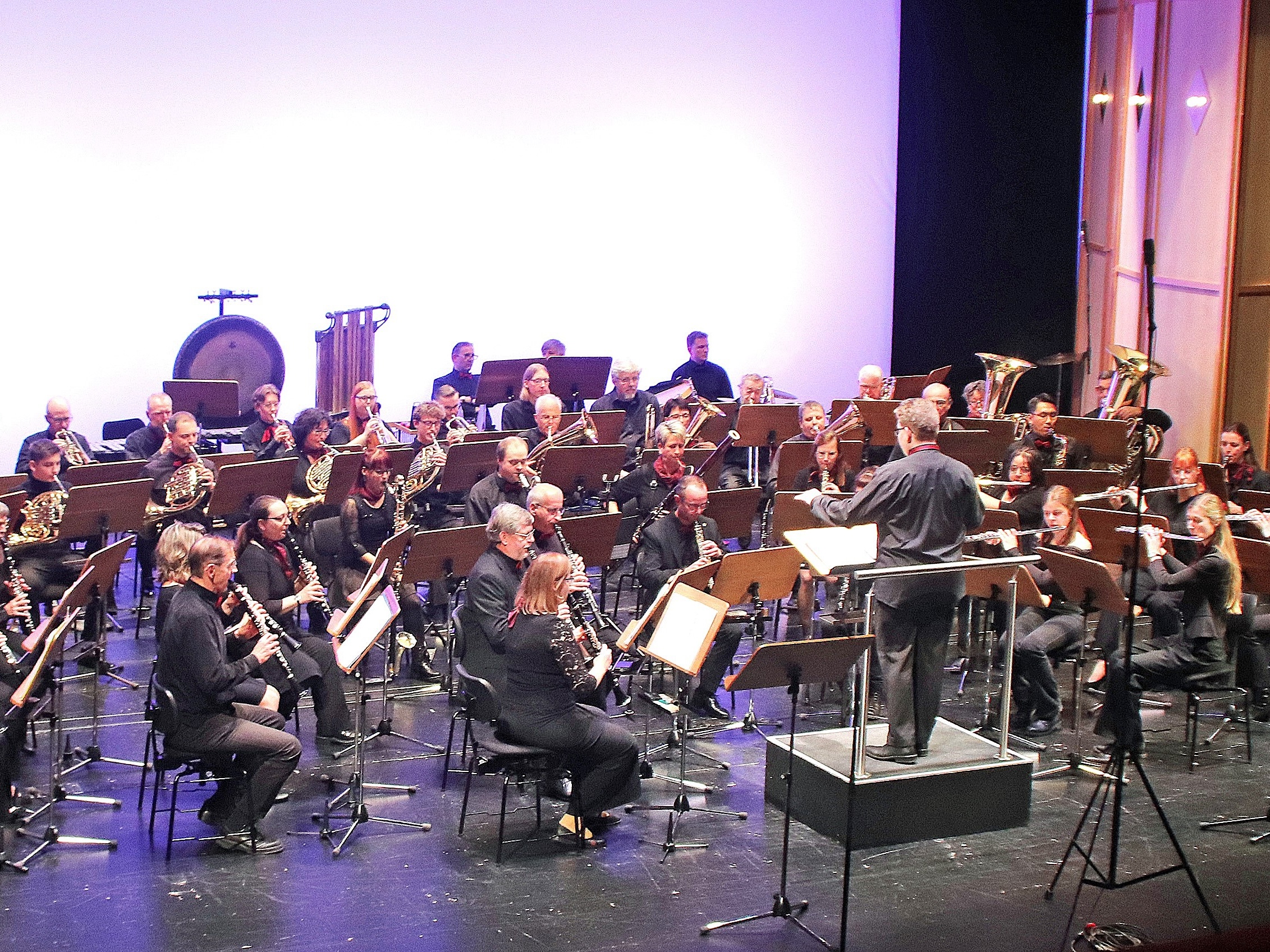Foto: Cottbuser Musikherbst e. V. Foto: Cottbuser Musikherbst e. V.